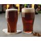 Libbey Libbey 20 oz. Pub Glass, PK24 4803 - alternate 2